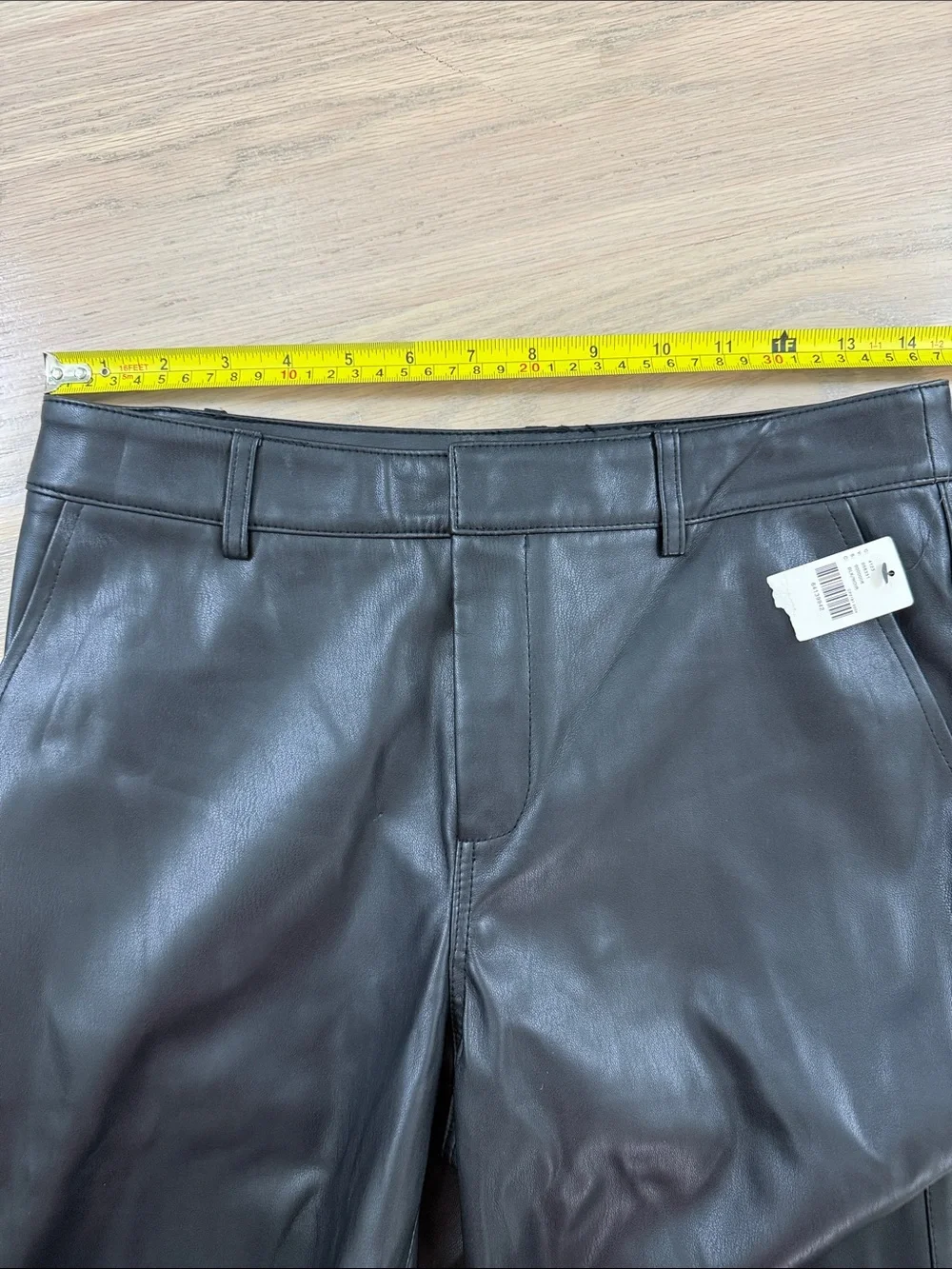 Anthropologie nwt by